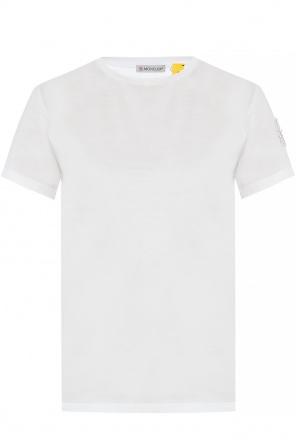 Moncler 'simone rocha'
, zdjęcie 1 Moncler 'simone rocha'
od Moncler Genius
